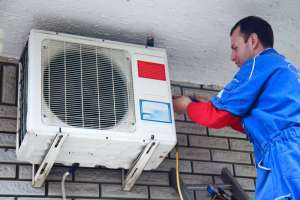 24/7 and Emergency HVAC Near Stallings, NC | Air Conidtioning and Heating Contractors