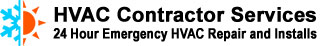 Stallings HVAC Services